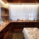 고래 당구장 이미지