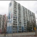 강남5길(정하동) 네이버블로그