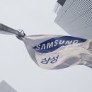 부영건축사사무소 이미지