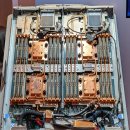 Lenovo Neptune 수냉 쿨링 기술 탑재 AMD 사진-CSE2026 이미지