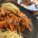 회동양계장 이미지