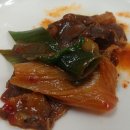 벙글식당 이미지