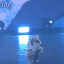 대양회센타 | 그냥 저 알아서 죽을게요