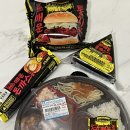 세븐돈까스 | 세븐일레븐 디진다돈까스 콜라보 디진다 시리즈 내돈내산 후기