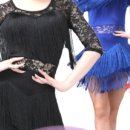 정천면행정복지센터 이미지