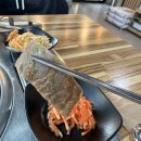 소로4-중리12 | 동탄 쭈꾸미 맛집 쭈꾸미잘하는집 동탄본점 중리저수지 식당가 방문 후기