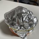 초전옛날통닭