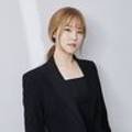 DITTO헤어(디토헤어) 이미지