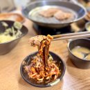 청라모임장소로 딱인 보쌈청라맛집 &#39;브라더보쌈 청라본점&#39;