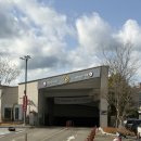 회운정식당 | 통영 강구안 회운정 : 깔끔한 느낌의 솥밥 정식을 찾는다면