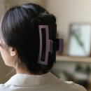 오로라헤어디자인