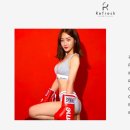 프라미스콤플렉스 이미지