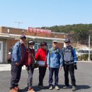 주문도길 이미지