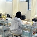 기초피부국가자격증반 이미지