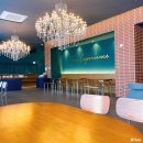 코티스 앰버서더 그라운드 | 부산 남포동 호텔 코티스 더 그라운드 내돈내산 후기