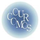 아워소프트 이미지