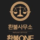 주식회사 산지 이미지