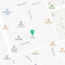 지에스(GS)25 신정로점 네이버블로그