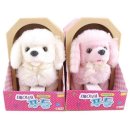 멍멍이네 이미지