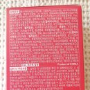 주식회사플로렌 이미지