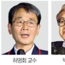 창의필즈 이미지