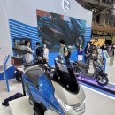 대동카서비스자동차 이미지