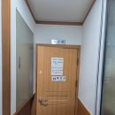 세븐일레븐 강릉경포로점 | [강원도/강릉]강릉 대표 웨이팅 맛집 '최일순짬뽕...내돈내산 솔직 방문후기(치즈얼큰순두부, 짬뽕...