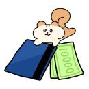 돈카춘인천시청점 이미지