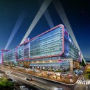 엠(M)자동차 이미지