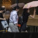 230821 안장 출근길 뉴스클리핑
