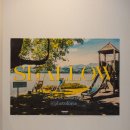 렛츠커피 (Let s Coffee) | 김해 율하 감성카페 샬로우커피 내돈내산 리얼후기 분위기깡패 카페추천