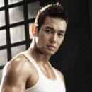 환희미용실 이미지