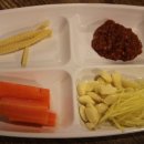 장어랑아나고 이미지