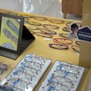 렌즈미안경원 | 광주 동림동 아이앤아이 안경원 명품 선글라스 스포츠 고글 패션 안경테 추천 민생회복지원금 가능