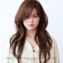 차홍룸 가로수길점 이미지