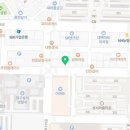 미래연합비뇨기과의원 이미지