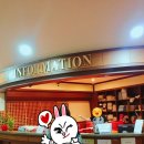 아쿠아녹주불가마사우나 이미지