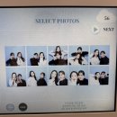 2024년 마무리 써나와 함께한 아쥬 즐거웠던 강릉여행 (feat. 럭키물개)