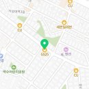 GS25 봉천근화점 이미지