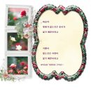 동양 안마지압원 이미지