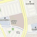 안남중맞은편 이미지