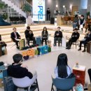 (주)상상플래닛 이미지