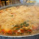 내고향매운탕 이미지