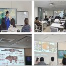 신월6동 주민센터 | &lt;프로그램 후기&gt; 매일 한끼저속노화! 홈브런치 건강 식단 노하우