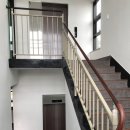 서광동리경로당 이미지