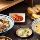 낙원93 이미지