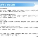 [코어발란스핏] 11월, 서울 "교정스트레칭" 전문가과정 (2기) l 원데이클래스 이미지