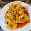 건대입구역(양꼬치거리 및 로데오거리) (옥외59) | 건대 양꼬치 중국의 맛 느끼기 연길왕꼬치 건대본점
