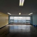 KEY공인중개사사무소 이미지