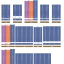 더조은부동산공인중개사사무소 이미지